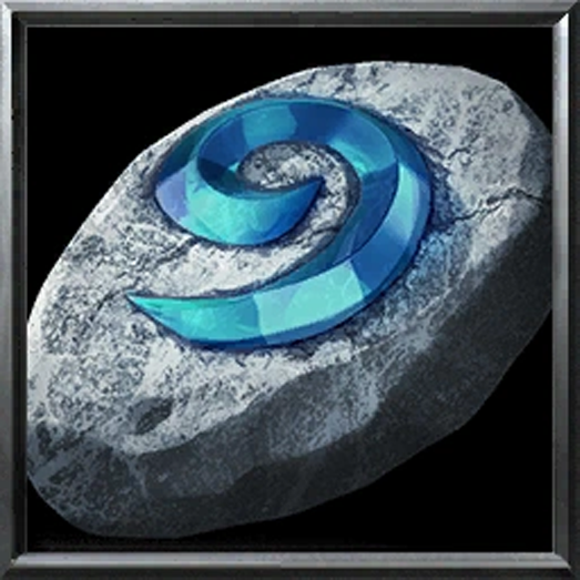 return icon